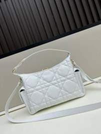 Picture of Dior Handbags _SKUfw239234067fw